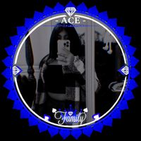 xox.emily_
