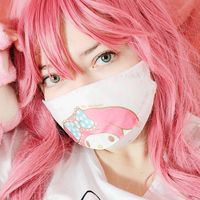 aimeelody