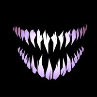 suara asli - @1358254820