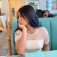 angeles.rys