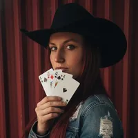 original sound - fishing4gems