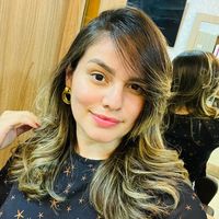 lanyinha