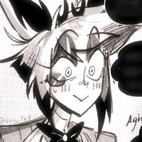 alastorhistoriasfrases