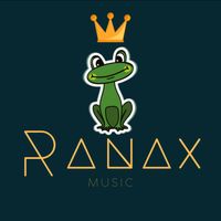 ranaxmusic