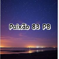 paixaoo83pb