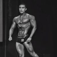 nutrifabianmendoza
