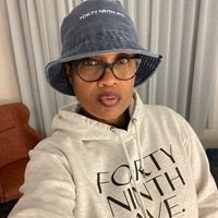 callmems.amazin50