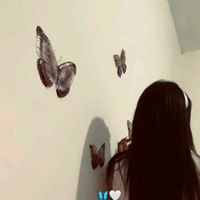 lisbeth_bv