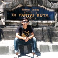 suara asli - chaliefmessi