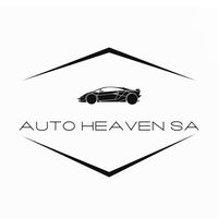 auto.heaven.sa