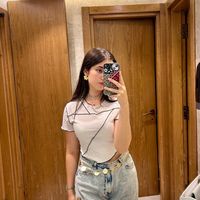 farah_bargou