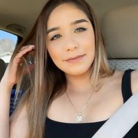 _verithoreyes