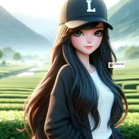 aryleticia23