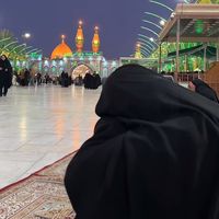 sumbul.yousafi