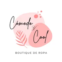 original sound - comodo_y_cool.23