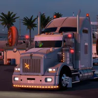 original sound - cachimbero1827