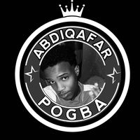 abdiqafarbogba