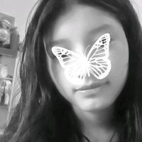 emilycondoriper1