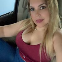 zori_battle_goddess