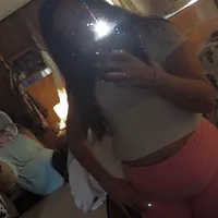 original sound - countrygil34