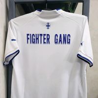 fightergang_tz