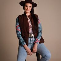 larissacasarotti1992