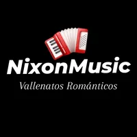 original sound - nixonmusic.1
