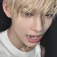 HELP WHY ARE PEOPLE USING THIS