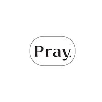 pray.again