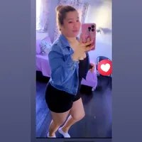 original sound - monce246