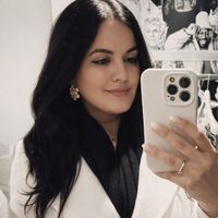 yanet_perez_broker
