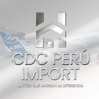 original sound - cdcperuimport