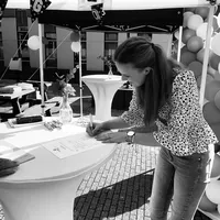 original sound - spam..femke