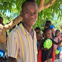 henriquesbenjamimchicone