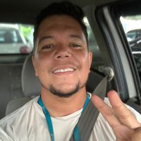 vidadeleituristarural