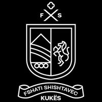fshati_shishtavec