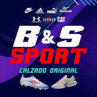 bryansport.1997