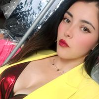 blanfermodayestilos