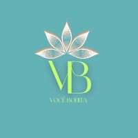 vocebonitacom