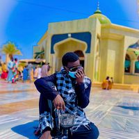 cheikhseckmussaliou1