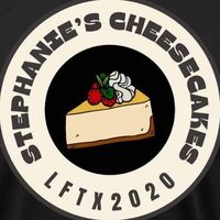 stephaniescheesecakes