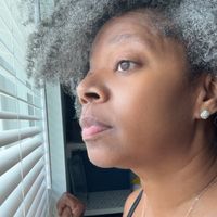 lifestyle_rhythmandcoils