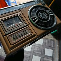 jankid01042002