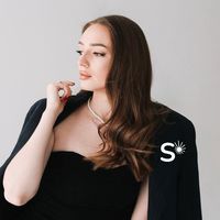 original sound