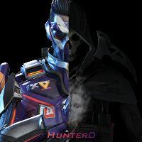 hunter0.codm