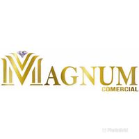 magnumcomercial