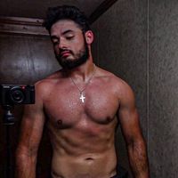 masonhelmsfit
