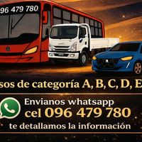 academiadechoferes