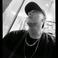 roberth_9512
