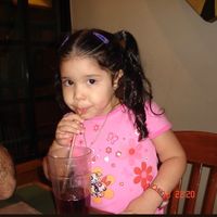 dani1998_02